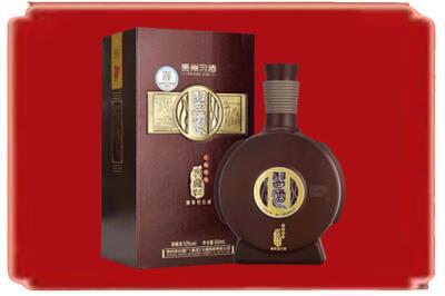 临沂市莒南烟酒回收习酒.jpg
