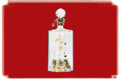 临沂市莒南烟酒回收水井坊酒.jpg